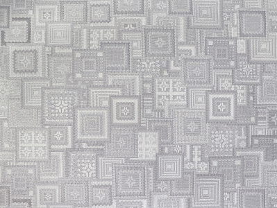 Обои Elysium Серия Пэчворк Е400500